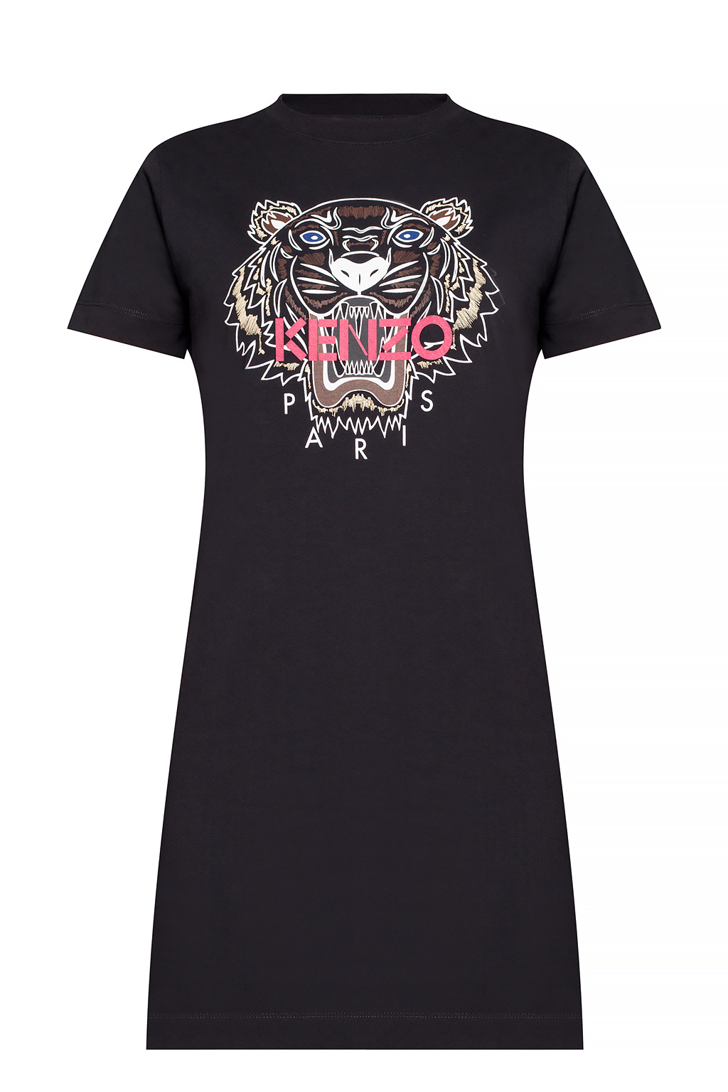 Kenzo t shirt asos deals